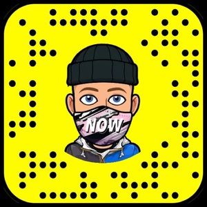 Meet your Posher, Jereme